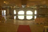 Thermal Hotel Pam 